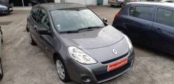 Renault CLIO 3 1.2 16v collection