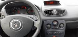Renault CLIO 3 1.2 16v collection