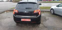 Citroën C4 AIRCROSS 1 1.6 HDI 115 EXCLUSIVE