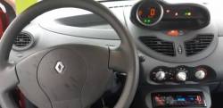 Renault TWINGO 1.2 16v 75 cv